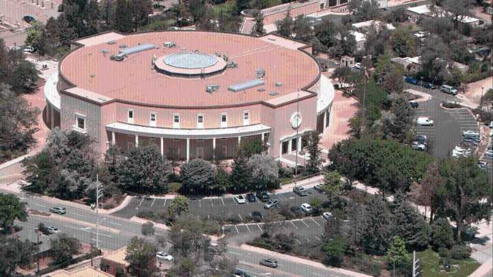New Mexico lawmakers make final preparations ahead of special session