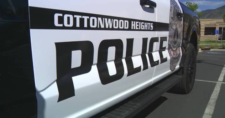 Woman charged with neglecting elderly mom's care, leading to her death