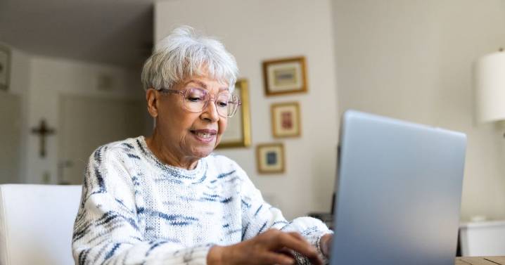 DWP's new plans to aid those with arthritis in employment