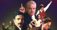 The Best Paul Thomas Anderson Movies, Ranked