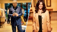 Ektaa Breaks Silence On 'Ozempic' Dig At Ram: Taken In Different... Entertainment News