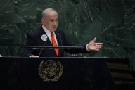 UAE Confronts Netanyahu Over Trump Gaza Proposal And Annexation Threat