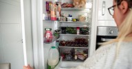 UK households urged to try little-known fridge hack that can 'cut £500 a year off energy bills'