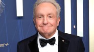 Lorne Michaels on 'SNL' Cast Shake-Up: It's Hard but 'Change Is Good'