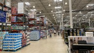 Trump considers blocking Iranian diplomats from Costco shopping