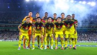 Atlético de San Luis vs América: posibles alineaciones de la J10