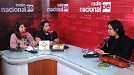 Videopódcast del IRTP “Chicos del multiverso” cumple un año conectando con la comunidad geek