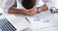 SNI: 42% de las industrias reportaron una rotación laboral menor al 10% en el último año l Últimas 