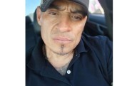 Piden ayuda para localizar a hombre desaparecido en El Paso