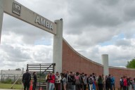 La situación del INTA. Reclaman fondos para asegurar el funcionamiento del organismo y reactivar históricos programas