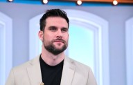 Clovis Nienow tendrá un importante papel en Miss Universe México