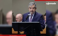 Reafirma México ante ONU su compromiso con el desarme