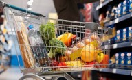 Ropa, electrodomésticos y alimentos: en qué productos la Argentina sigue siendo cara en dólares
