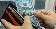 Se confirmó la mejor noticia: este estado tendrá el salario mínimo más alto en todo el país a partir de USD 17 por hora