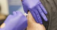 California says it can no longer trust Washington on COVID vaccines. A major battle is looming