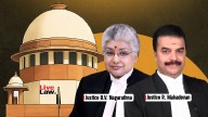 Offences Of 'Cheating' & 'Criminal Breach Of Trust' Cannot Co-Exist On Same Allegations : Supreme Court