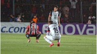 Colón lleva seis sin ganar y está cada vez más incómodo en la tabla del grupo B