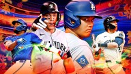 2025 MLB playoffs: World Series odds, postseason preview