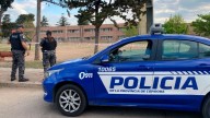 Investigan la muerte de un estudiante durante una clase de educación física en Carlos Paz