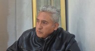 Huancayo: Agentes que combatieron el terrorismo piden formar más policías de investigación