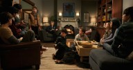 'My Life With the Walter Boys' Character Ages: What to Know