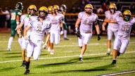 Week 3 SouthCoast high school football live scores