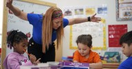 Opinion | Investing in families means protecting Head Start