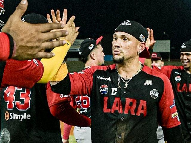 Seis equipos de la LVBP tienen fecha de inicio