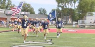 Mount Marty’s first win over a ranked opponent