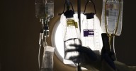 Feds investigate Colorado's spending on health care for undocumented immigrants