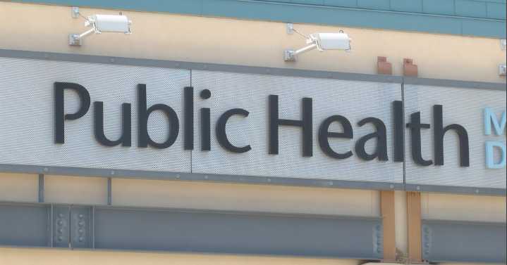 Public Health Madison & Dane County offers resources during Planned Parenthood of Wisconsin's pause on abortions