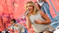 Coachella 2026 tickets go on sale Friday. Here's what to know