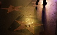 Jimmy Kimmel regresará a la pantalla de ABC tras concluir el periodo de suspensión