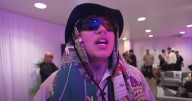 Beéle rompe el silencio tras video filtrado con Isabella Ladera