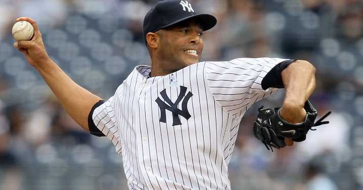 Yankees aseguran comodín con sencillo impulsor de José Caballero