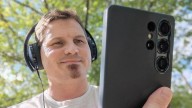 Samsung Galaxy S25 audio: Bluetooth quality, sound profiles, wired headphones, and more