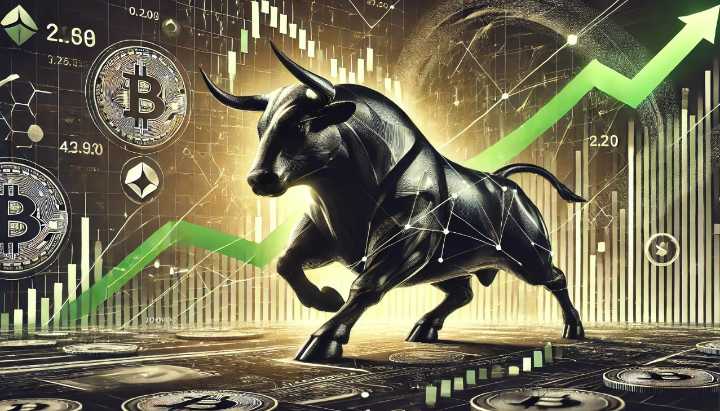 Is ASTER The Next Big Thing? Exploring The Crypto's 2,000% Surge And Binance Ties