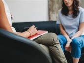 Mental health programs educate veterans, military, loved ones