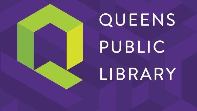 La Biblioteca Pública de Queens y NYC Health + Hospitals/Elmhurst organizan una serie de eventos con motivo del Mes de la Herencia Hispana
