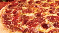 National Pepperoni Pizza Day: Papa John's, other chains offer deals