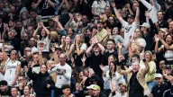 2026 Final Four will have expanded fan experiences in Indy