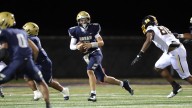 HS football: See how these Akron