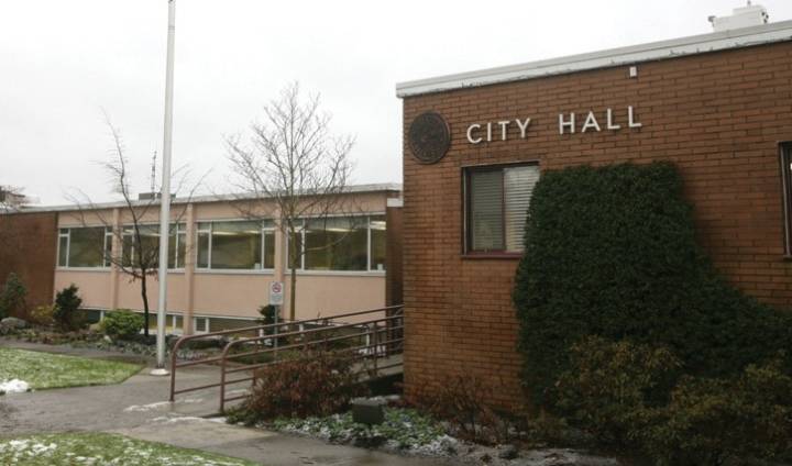 White Rock green-lights new hub advisory committee