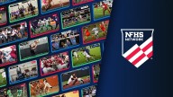 How to watch Trinity vs. St. Xavier boys soccer: Live stream, channel, time for Louisville high school game