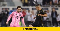 Messi contra Lamine Yamal, el partido del siglo ya tiene fecha