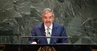 Ante la ONU, México rechaza la criminalización de la migración