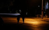 Apagón total en cinco provincias de Cuba por crisis energética