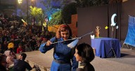 Arte, identidad y comunidad en Hermosillo