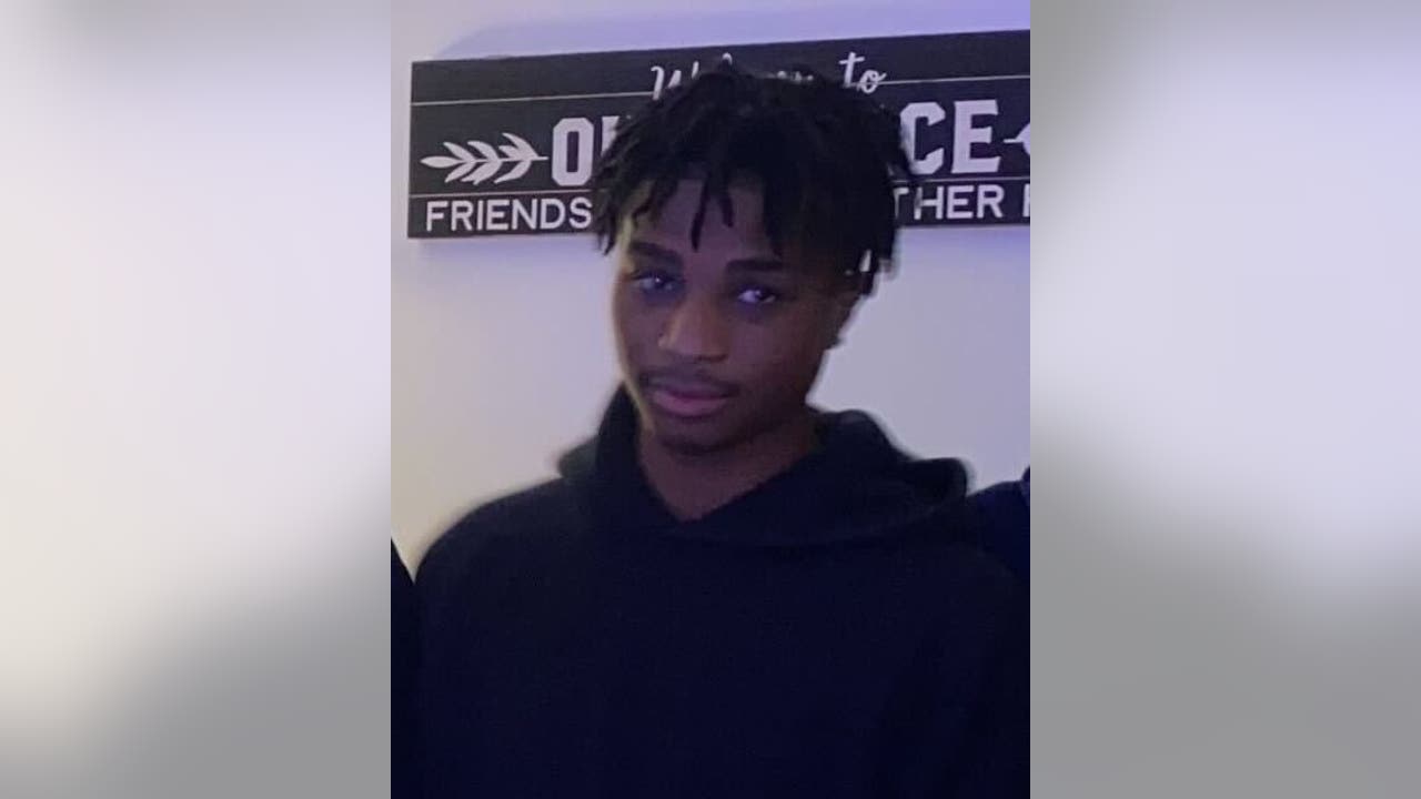 3 arrested for death of 16-year-old in Hampton earlier this month