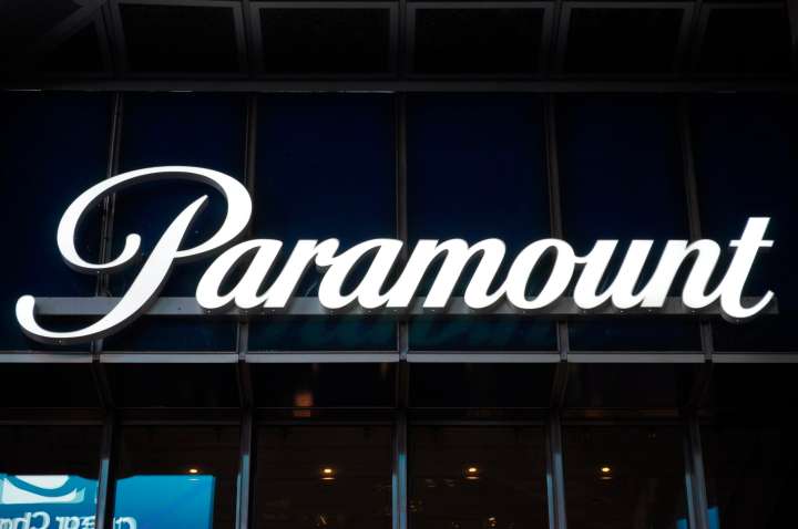 Paramount Skydance Preparing to Buy CNN Parent Company: Report